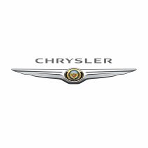 Chrysler