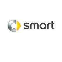 Smart