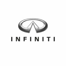 Infiniti