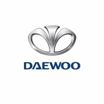 Daewoo