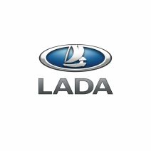 Lada
