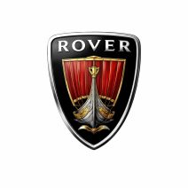 Rover