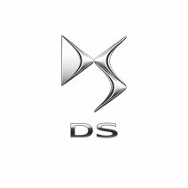 DS
