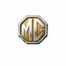 MG