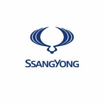 SsangYong