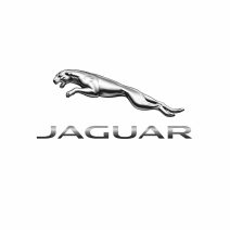 Jaguár