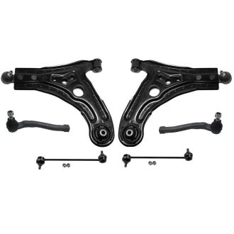 Chevrolet Kalos lengőkar szett