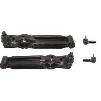 Chevrolet Matiz lengőkar szett