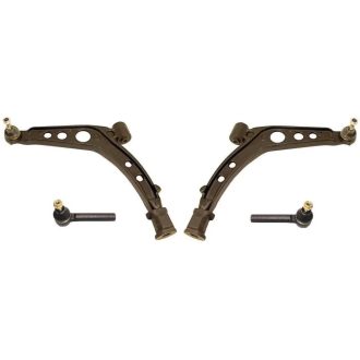 Fiat Seicento Lengőkar szett