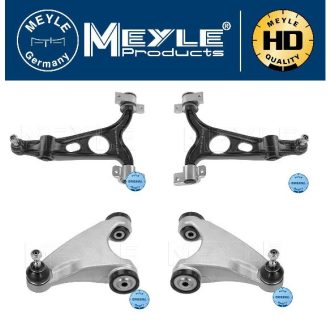 Alfa Romeo GT Meyle HD lengőkar szett