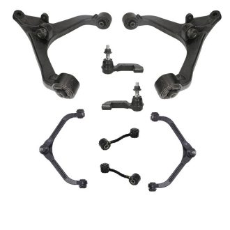 Jeep Cherokee első lengőkar szett