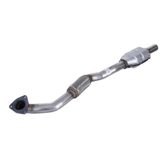 Opel Zafira katalizátor (1.9 CDTI)