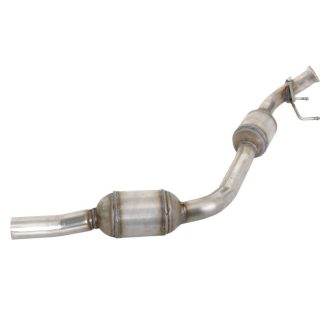 Mercedes Vito katalizátor (2.2 CDI)