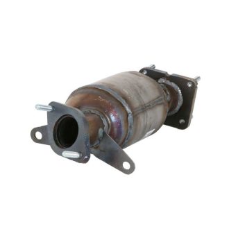 Ford Mondeo katalizátor (2.0 16V)