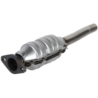 Fiat Punto katalizátor (1.1, 1.2, 1.2 16V)