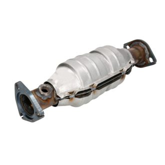 Honda Civic katalizátor (1.4 i, 1.4 i S)