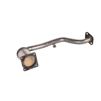 Peugeot 307 katalizátor (1.4)