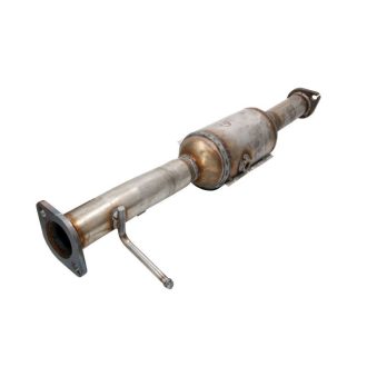 Ford Mondeo katalizátor (2.5)