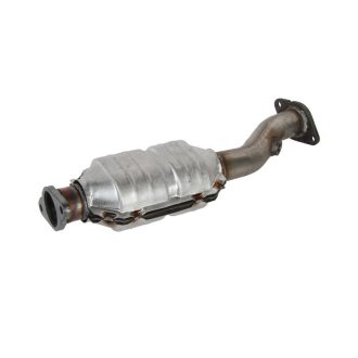 Ford Mondeo katalizátor (1.8 16V, 2.0 16V)