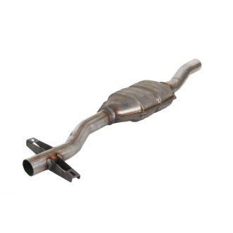 Bmw 3 E46 katalizátor (316 i, 318 i, 316 Ci, 318 Ci)