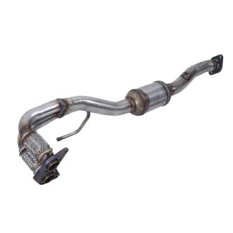 Toyota Avensis katalizátor (1.8, 1.8 VVT-i)