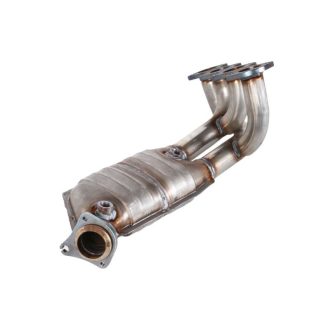 Mercedes C katalizátor (C 160, C 180, C 200, C230)