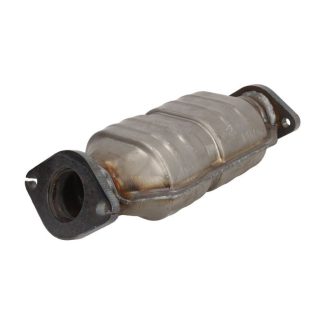 Kia Ceed katalizátor (1.4 CVVT, 1.6 CVVT)