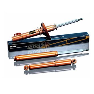   Subaru Impreza első lengéscsillapító (Kayaba ULTRA SR) 2002től