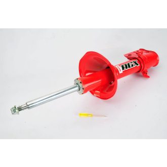 Subaru Impreza első lengéscsillapító (Kayaba AGX) 2002ig