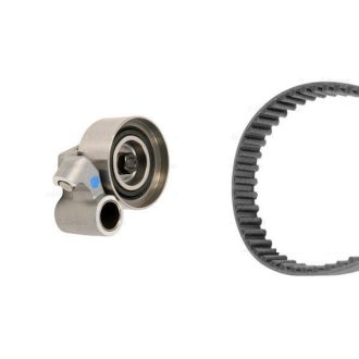 Toyota Land Cruiser 100 4.2TD vezéműszíj szett 