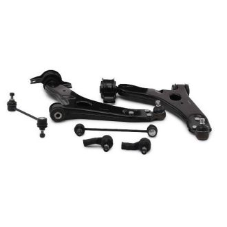 Ford Focus lengőkar szett (6db.-os)