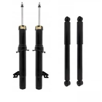 Mazda 6 Lengéscsillapító szett