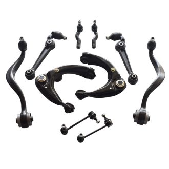 Mazda 6 lengőkar szett