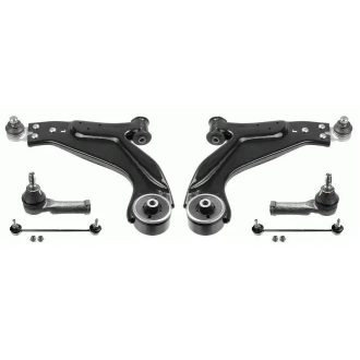 Ford Mondeo lengőkar szett