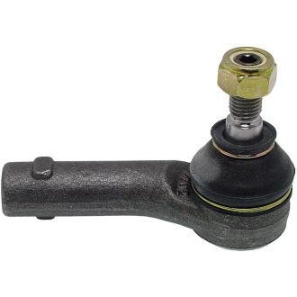 Audi A2 jobb kormányösszekötő gömbfej