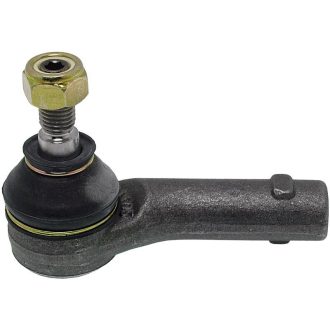 Audi A2 bal kormányösszekötő gömbfej