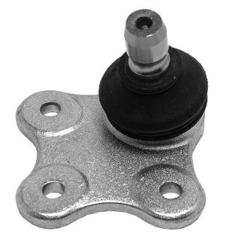 Alfa Romeo Mito lengőkar gömbfej bal-jobb