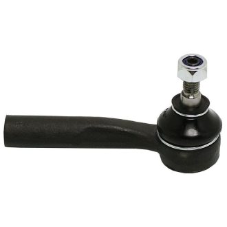 Alfa Romeo Mito jobb kormányösszekötő gömbfej