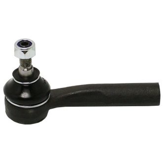 Alfa Romeo Mito bal kormányösszekötő gömbfej