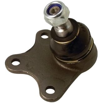 Audi A2 jobb lengőkargömbfej 2002-től