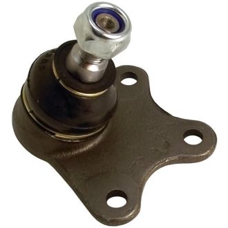 Audi A2 bal lengőkargömbfej 2002-től