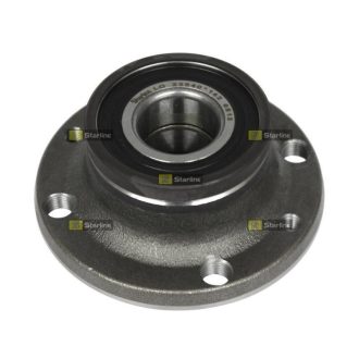 Alfa Romeo Mito hátsó kerékcsapágy