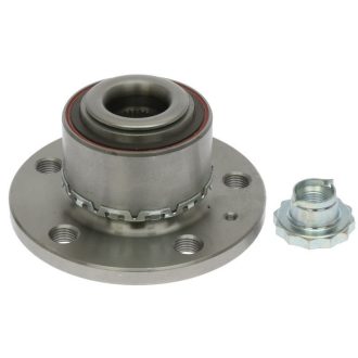 Audi A2 első kerékcsapágy