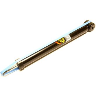 Audi A2 hátsó lengéscsillapító