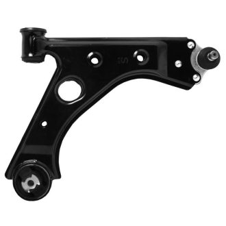 Alfa Romeo Mito jobb lengőkar