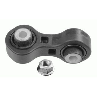 Audi A4 hátsó stabilizátorkar