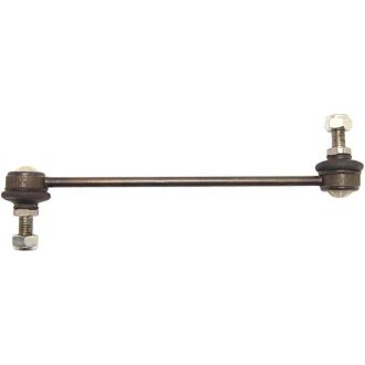 Audi A2 stabilizátor kar