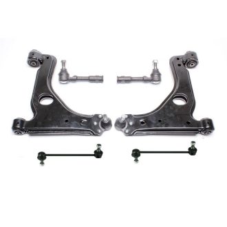 Opel Vectra B első lengőkar szett