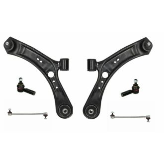 Suzuki Vitara lengőkar szett