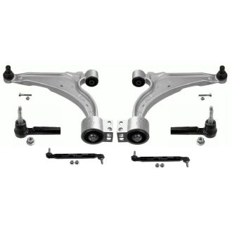 Chevrolet Volt lengőkar szett